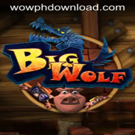BigWolf: The Exciting World of Strategic Gameplay