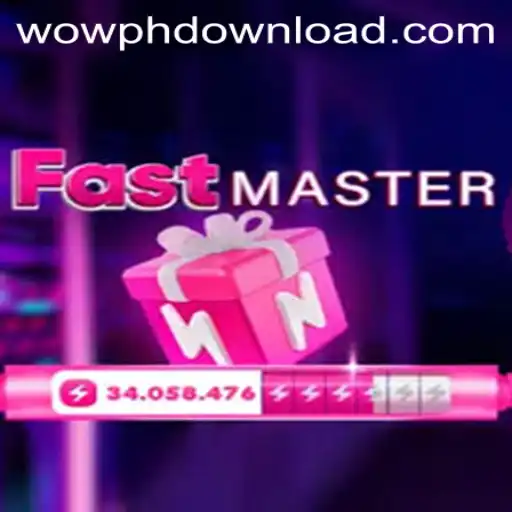 Unleashing the Thrill: A Dive into FastMaster - Your New Favorite Game