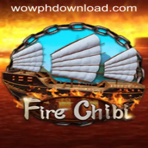 Discover the World of FireChibi: A Comprehensive Exploration