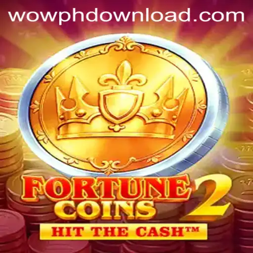 Dive into the Enchanting World of FortuneCoins2: A Revolutionary Gaming Experience