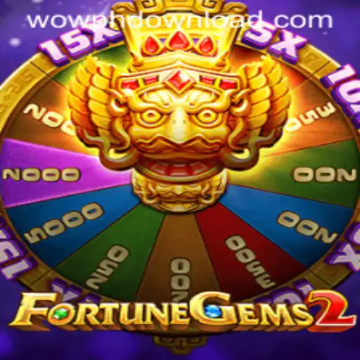 Explore the Exciting World of FortuneGems2: A Thrilling Adventure