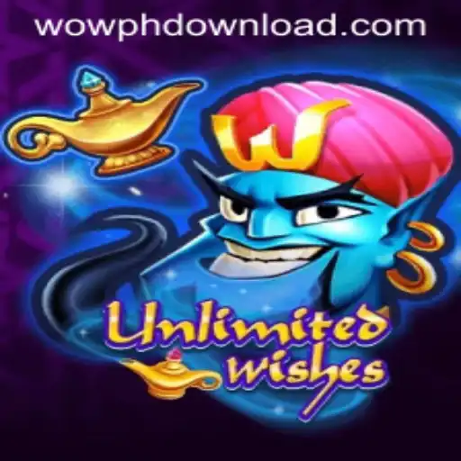 Exploring the Exciting World of UnlimitedWishes