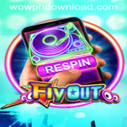FlyOut Revolutionizing Gaming Industry