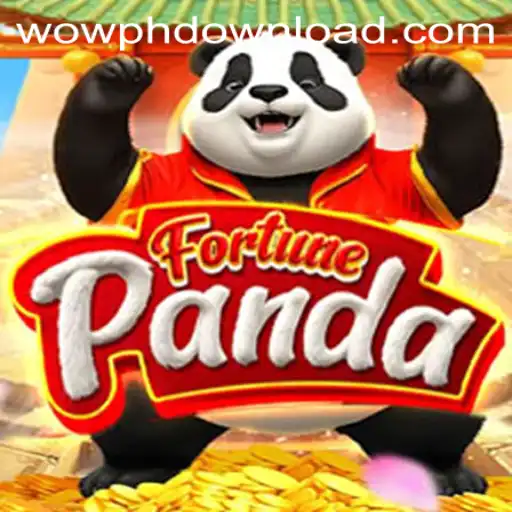 Exploring FortunePanda: An Unforgettable Gaming Experience