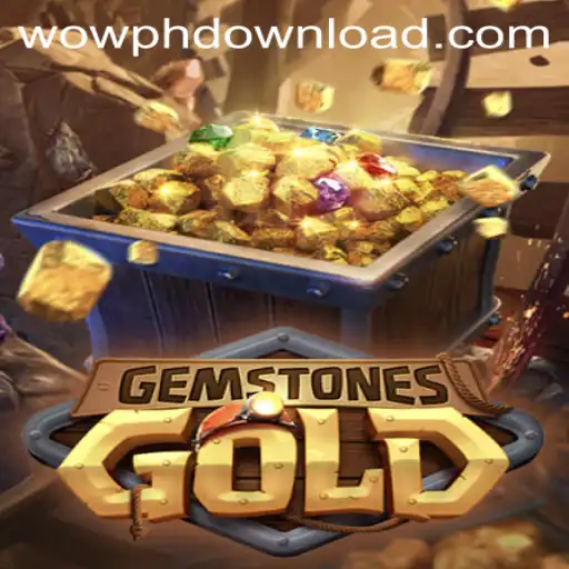 Unveiling GemstonesGold: A Thrilling Adventure Awaits