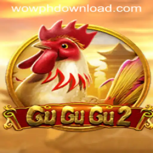 Unveiling GuGuGu2 The Gaming Sensation