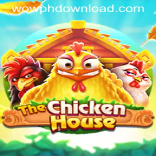 Explore TheChickenHouse: An Exciting New Game Capturing Global Attention