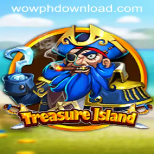 Discover the Adventure of TreasureIsland: A Compelling Gaming Experience