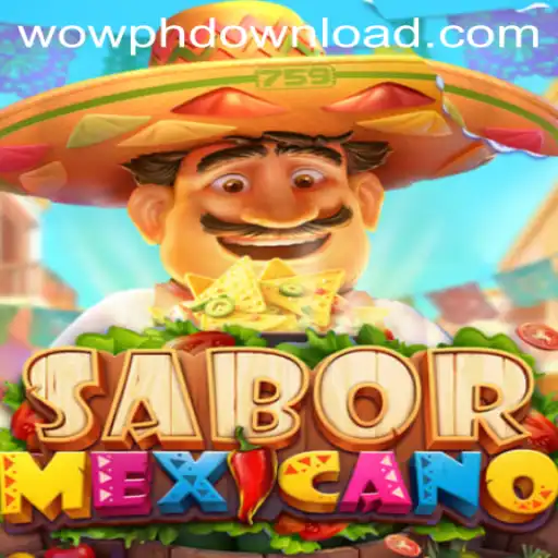 Dive into the Exciting World of SaborMexicano: The Game Revolutionizing Cultural Engagement