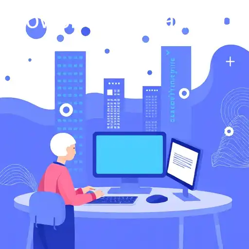 Understanding User Agreements with WOWPH