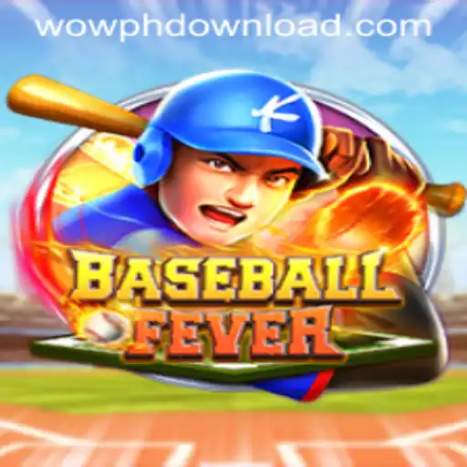 Discover the Excitement of BaseballFever: The Ultimate Gaming Experience