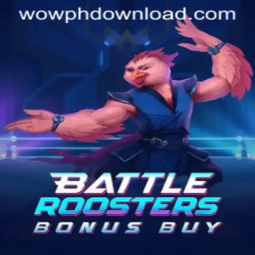 Discover the Thrilling World of BattleRoostersBonusBuy: A Fresh Take on Virtual Combat