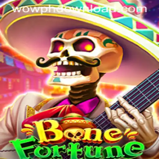 BoneFortune: Unveiling the Enchanting World of WOWph's Latest Gaming Sensation