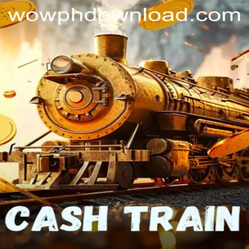Introducing CashTrain: A Thrilling New Gaming Experience
