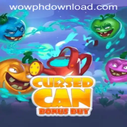 CursedCanBonusBuy: A Thrilling Adventure in Digital Gaming