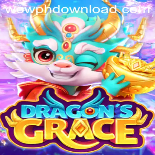 Unveiling DragonsGrace: The Epic Adventure of WOWPH