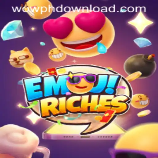 Unleashing Fun with EmojiRiches: A Deep Dive into the Game