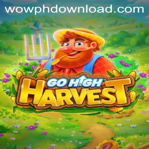 Exploring the Impact and Mechanics of GoHighHarvest: A Strategic Adventure