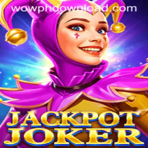 Discover the Thrills of JackpotJoker: A Game-Changing Experience