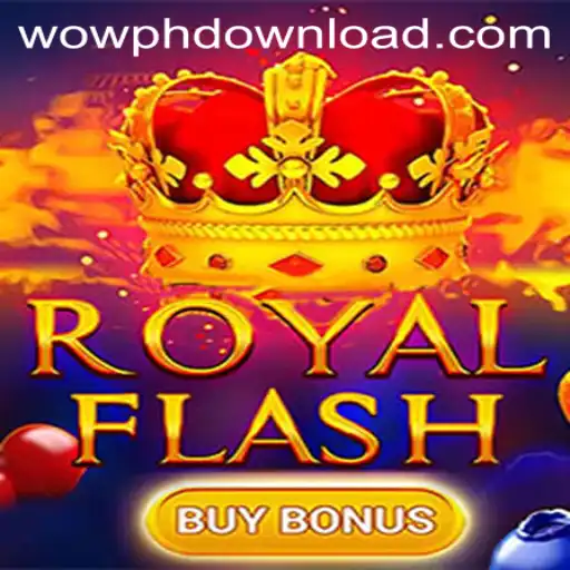Exploring RoyalFlashBuyBonus: A New Era of Casino Gaming