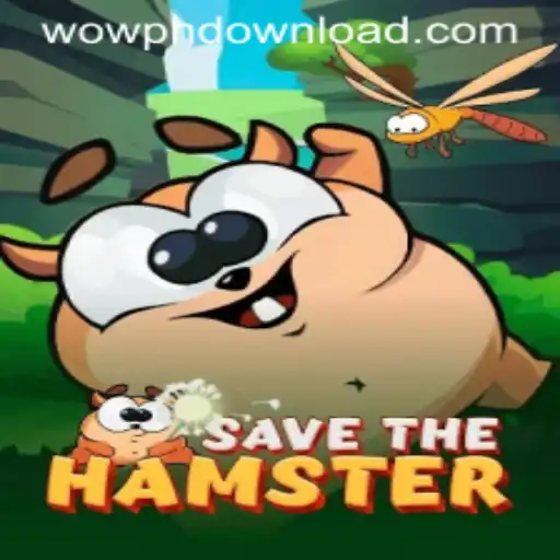 Discover the Exciting World of SavetheHamster: A New Adventure for Gamers