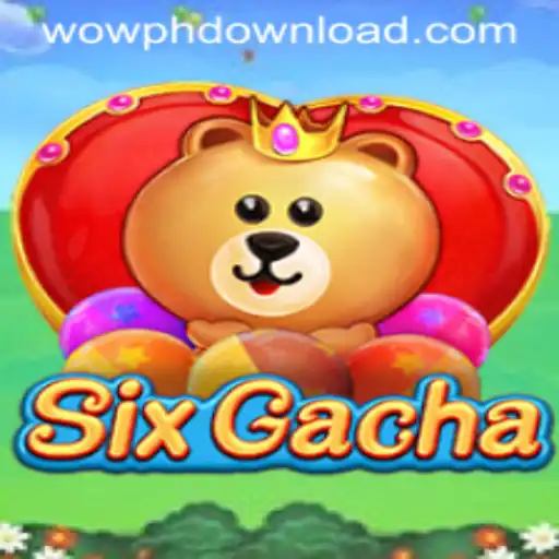 Discovering SixGacha: An Immersive Gaming Experience