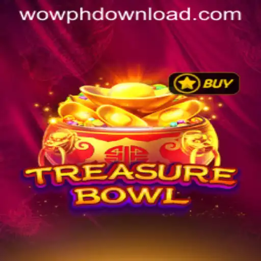 Discover the Thrilling World of TreasureBowl: The Ultimate Adventure Game