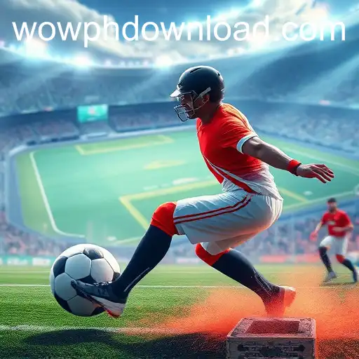 The Rise of Virtual Sports in the Era of wowph