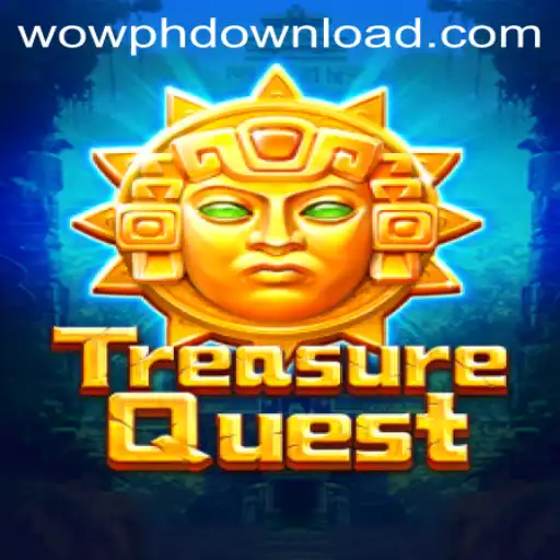 Exploring the World of TreasureQuest: An Unforgettable Gaming Adventure