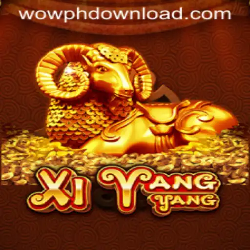 Discover the Thrilling World of XiYangYang: A Game Like No Other